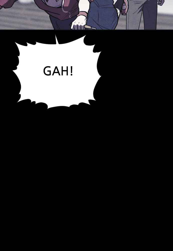 Shotgun Boy Chapter 7 74